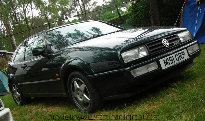 VR6 VR6