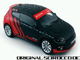 Norev Scirocco III 1:18