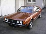 76 GTI