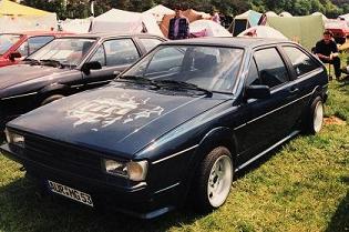 Helmut Helmut