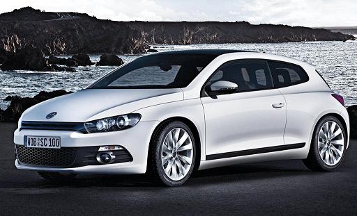 Scirocco3_1