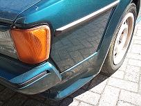 Farbbeispiel Farbbeispiel