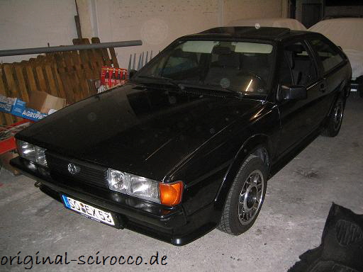 Farbbeispiel Farbbeispiel