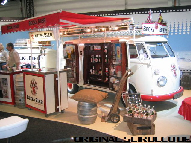 Essen 2009