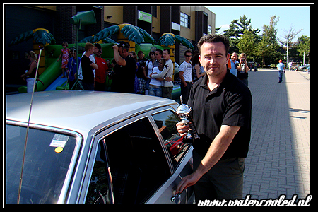 Assen 2009